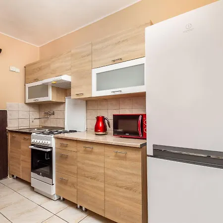 Tatil Evi Sunny By Interhome Balatonkeresztúr