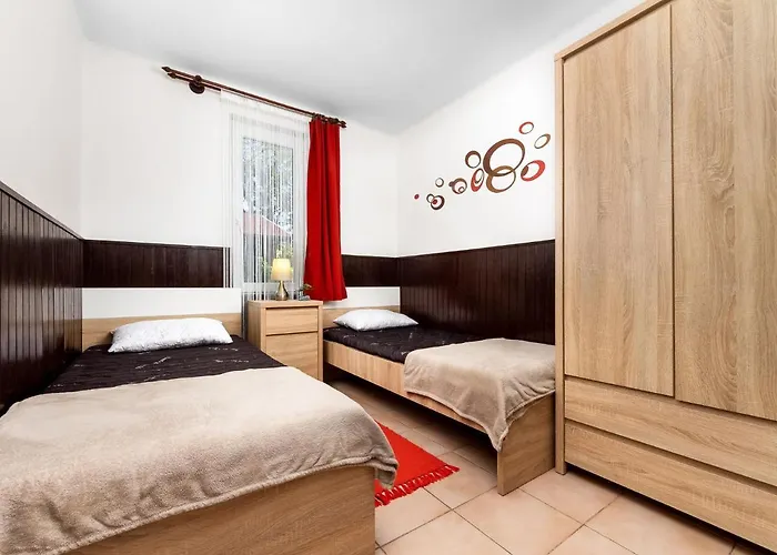 Tatil Evi Sunny By Interhome Balatonkeresztúr