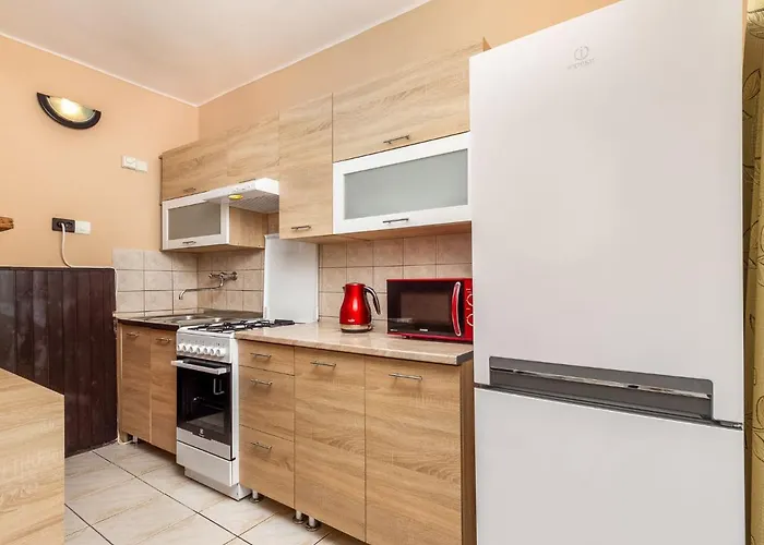 Tatil Evi Sunny By Interhome Balatonkeresztúr