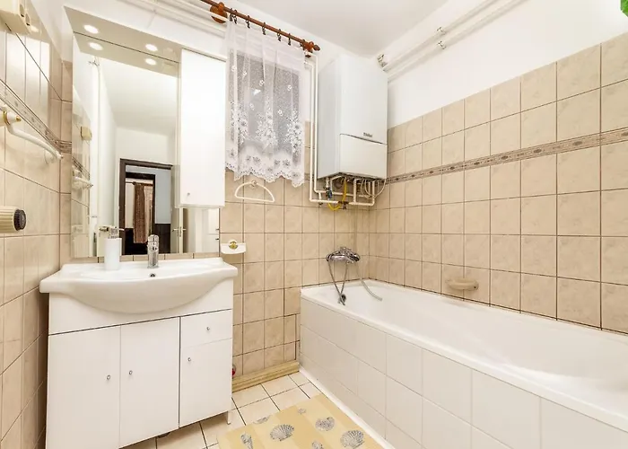 Sunny By Interhome *