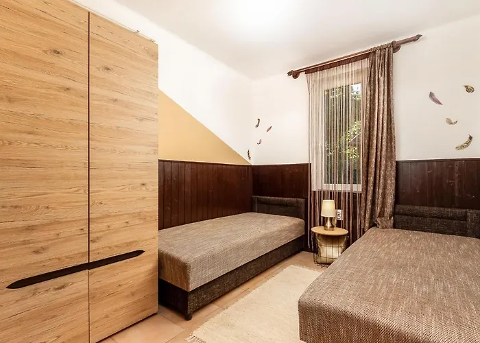 Sunny By Interhome Balatonkeresztúr